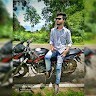 Ajay Badal