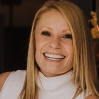 Erin Boucher