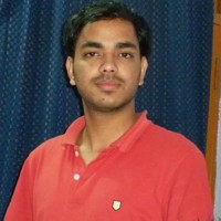 Vipin Rana