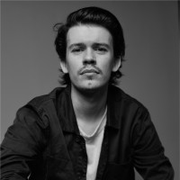 Lane Davis