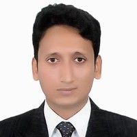 Md Al-Mamun Sagor