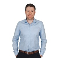 Bernd Müller