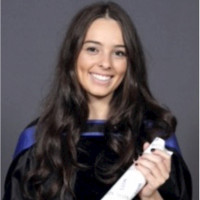 Alexa Sandler