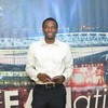 Akinlolu Dairo