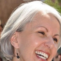 Gail Satterthwaite