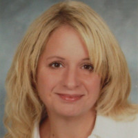 Sonja Kierner