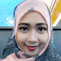 Ajeng Mustika Furi
