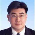 Ricky Yang