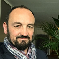 Patrice Pauls