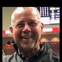 Dennis Velek
