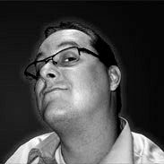 Shawn Strickler