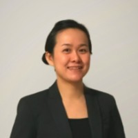 Helen Yang