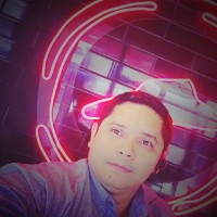 Alexander Mauricio