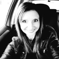 Michele Patson