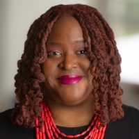 Claudia May PhD