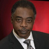 Amal Davis