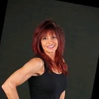 Linda Doyle