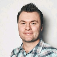 Tobias Spitz