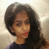 Keralyn Ann Gonsalves