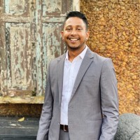 Dilshan Hewawitharana