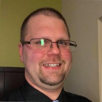 Dave Ottman