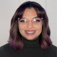 Mikayla Rivera