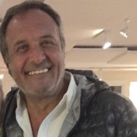 Guillermo Sala
