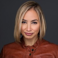 Erika Flora PMP, PgMP, ITIL Expert, CSM