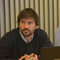 Nicolás García Pintos Inciarte