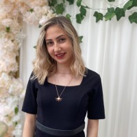 Nergis Altın