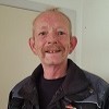 Kenneth Gram Svendsen