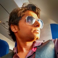 Satyam Kumar