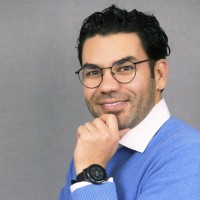Vahid Khani