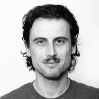 Stefano Crivellaro