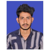Rakesh Shetty
