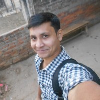 Imran Shuvo