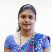 Roshani Ranaweera