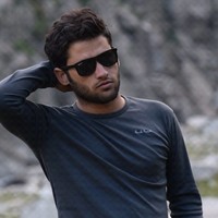 Saad khan