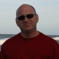 Mark Ziolkowski