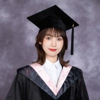 Junying Yu
