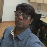 Shrikant Chavan