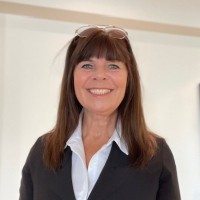 Lina Levert