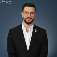 Husam Qasem
