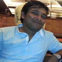 Bikash Agrawal