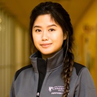 Helene Kim