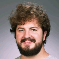 Sven Grützmacher