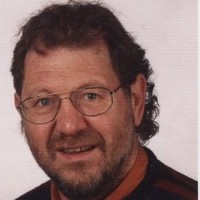David Adams M.I.Chem.E., M.Inst.Petroleum, C.Eng.