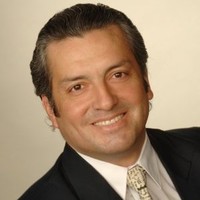 Roberto Jesus Chavez Vega