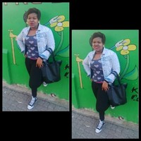 Buyiswa Ntantiso
