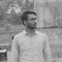 Abdullah Hassan